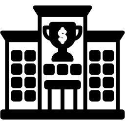 1743079820.png