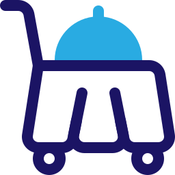 1743079523.png