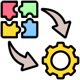 1743068752.png