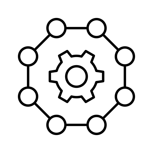 1743070648.png