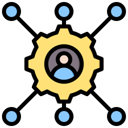 1743071747.png